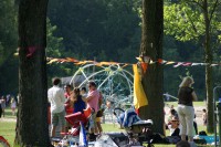 /album/fotogaleria/picnic-096-2-jpg/